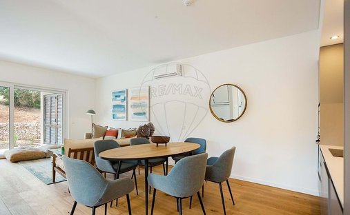 Apartamento en Lagoa y Carvoeiro, Algarve, Portugal 1