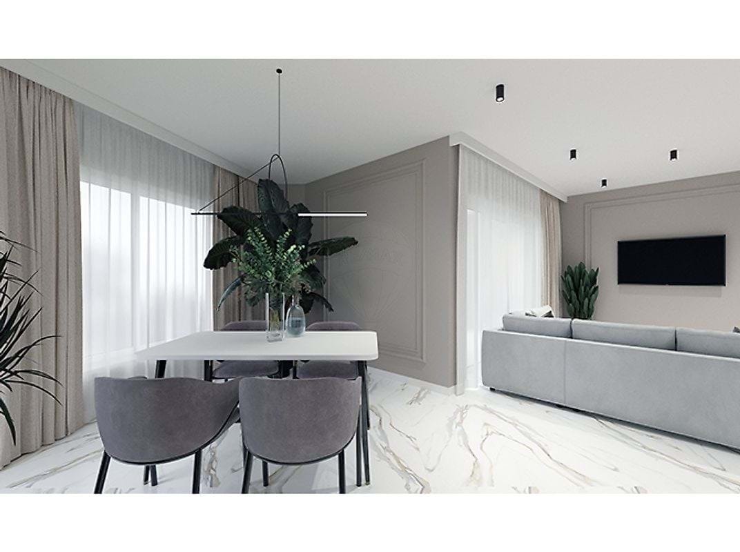 Apartment in Armacao de Pera, Algarve, Portugal 5 - 16962885