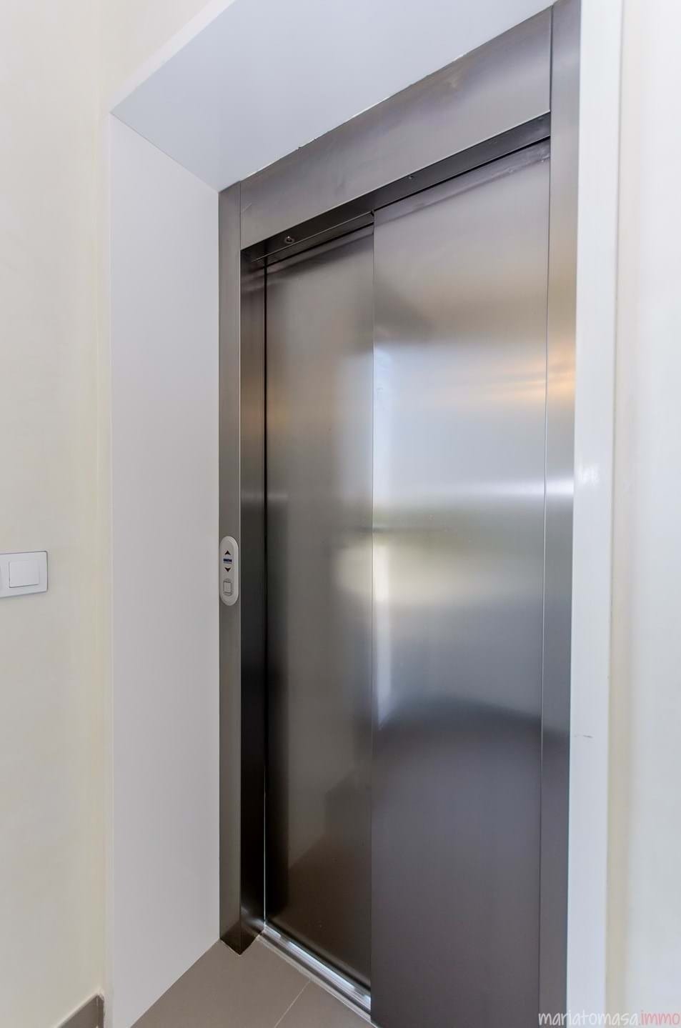 Apartment in Orihuela, Valencian Community, Spain 3 - 17627502