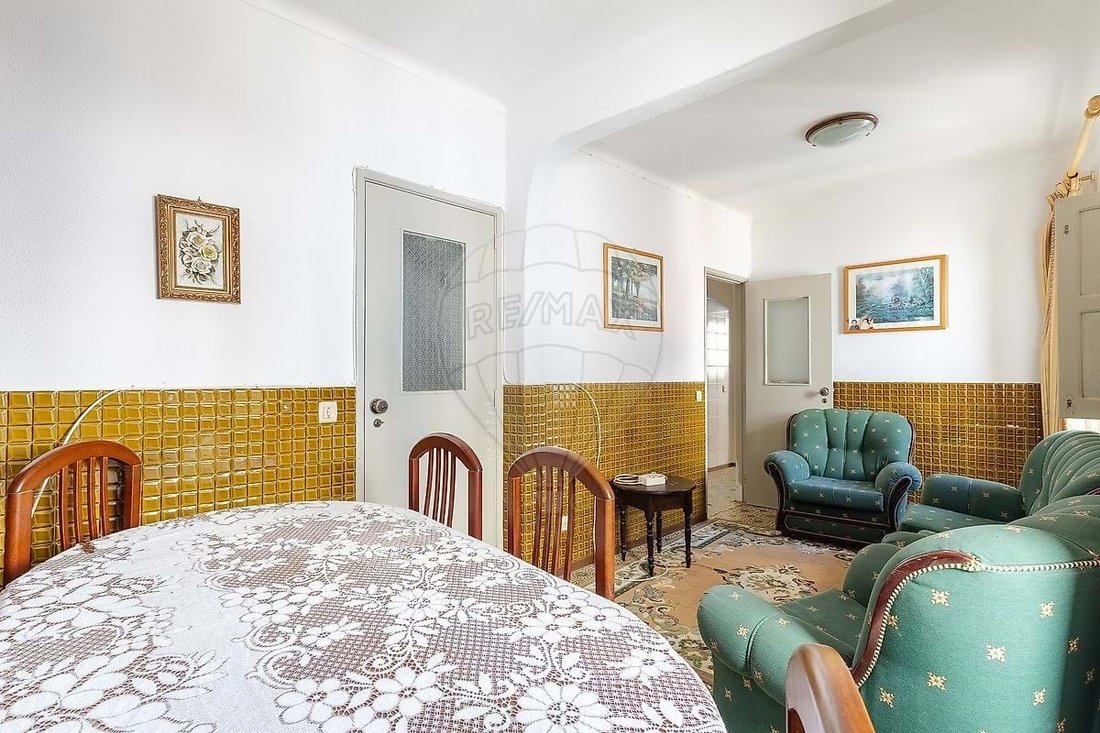 Villa in Alvor, Algarve, Portugal 2 - 16538412