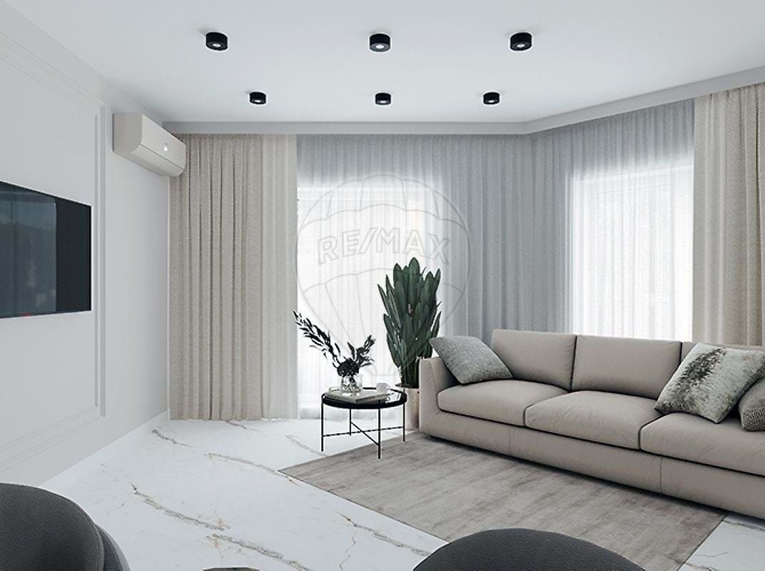 Apartment in Armacao de Pera, Algarve, Portugal 5 - 13930939