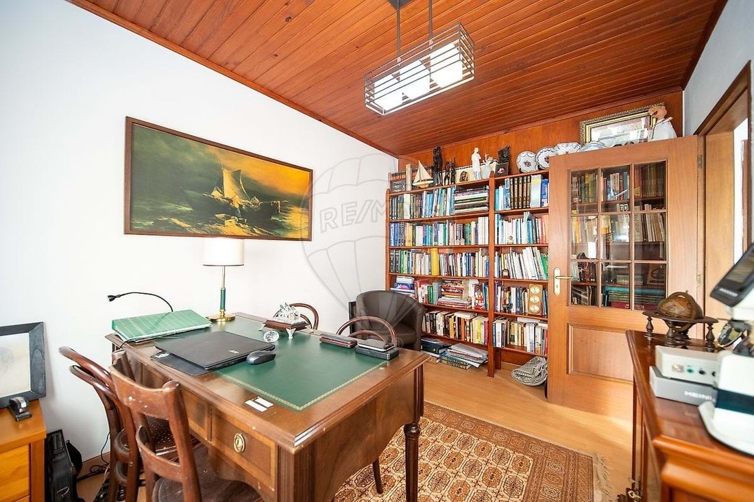 Villa in Portimao, Algarve, Portugal 5 - 17364867