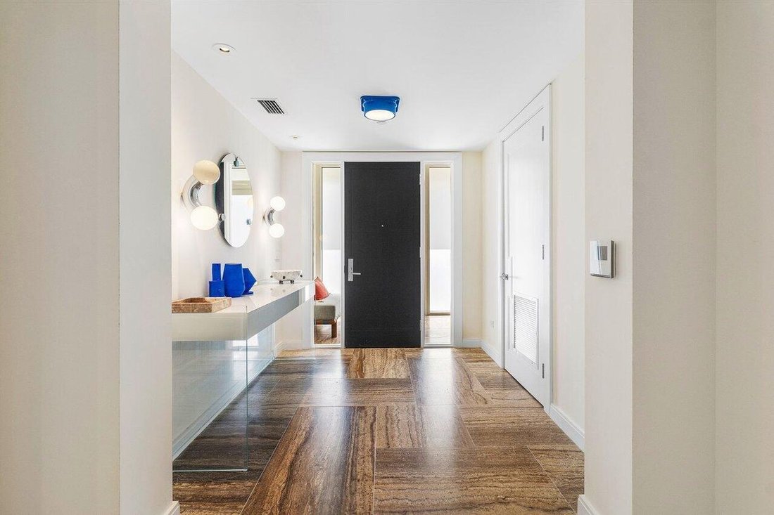 Condo in Palm Beach, Florida, United States 5 - 16387496