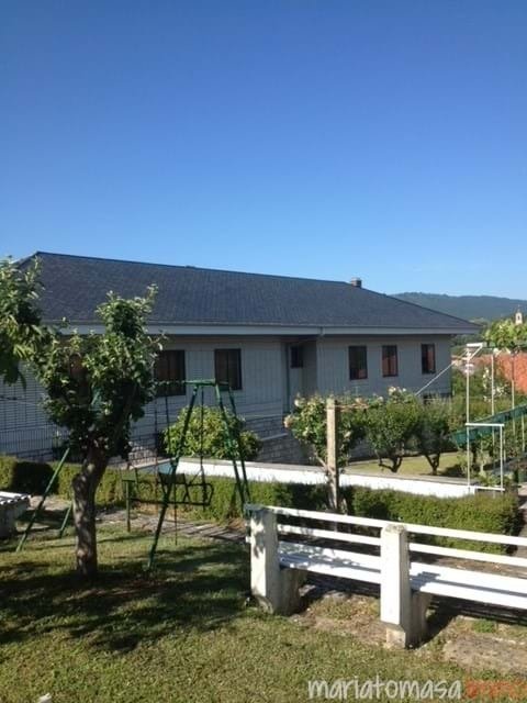 Chalet in Urkabustaiz, Basque Country, Spain 2 - 17627570