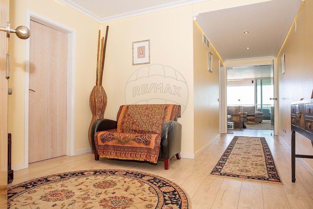 Wohnung in Portimão, Algarve, Portugal 4 - 13235275