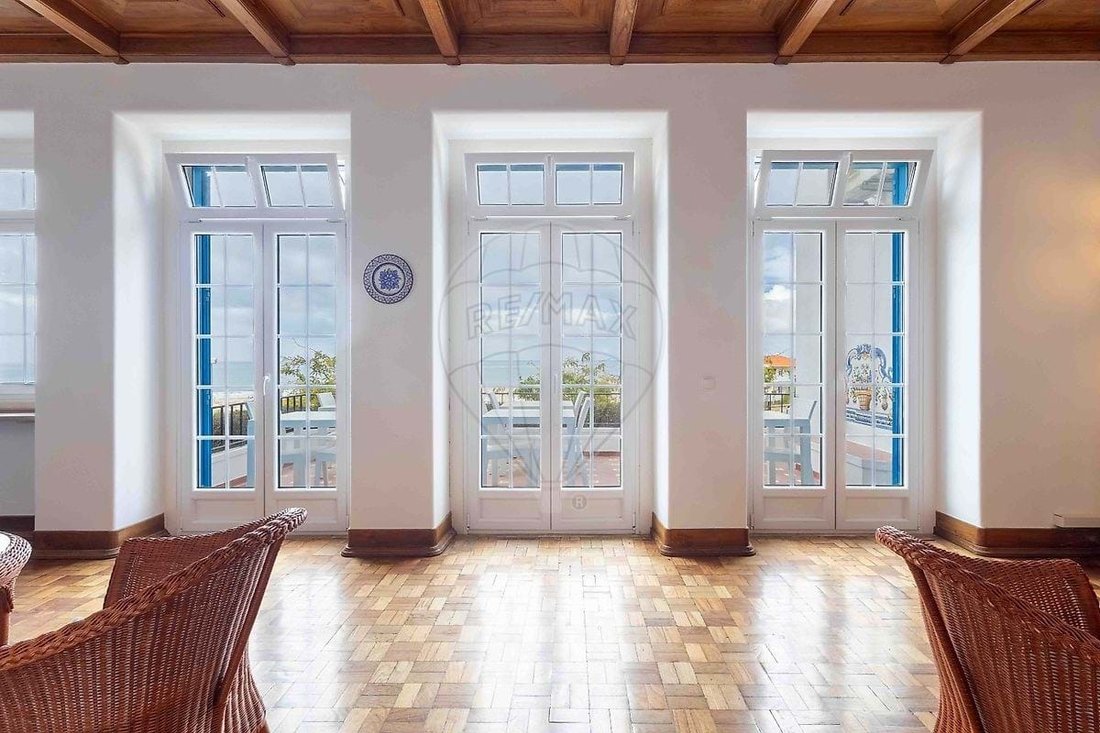 Villa in Portimao, Algarve, Portugal 4 - 14970595