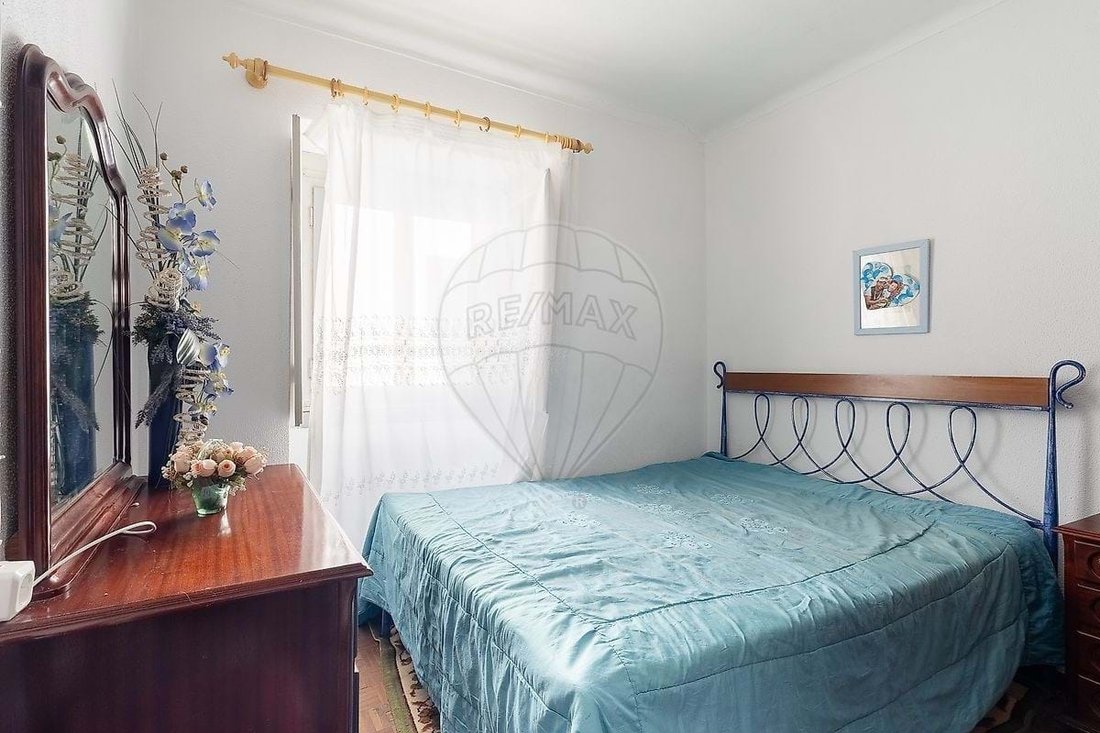 Villa in Alvor, Algarve, Portugal 4 - 16538412