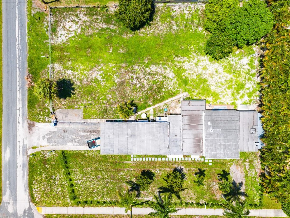 House in Boynton Beach, Florida, United States 3 - 16953115