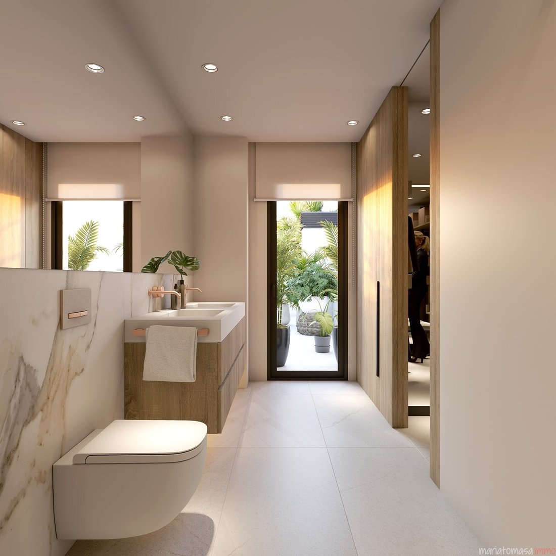 Apartment in Algorfa, Valencian Community, Spain 4 - 17627152