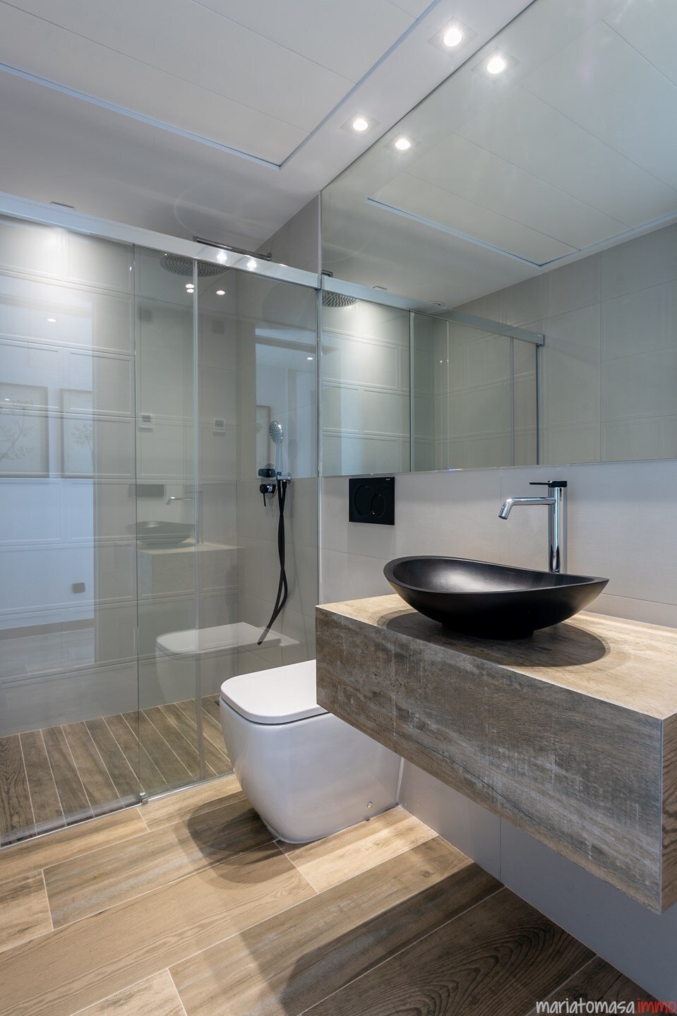 Apartment in Torrevieja, Valencian Community, Spain 3 - 17627176