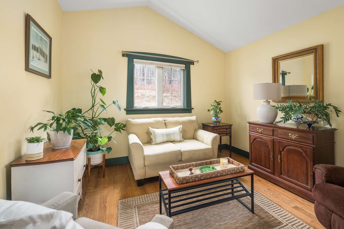 Condo in Eliot, Maine, United States 4 - 17627075