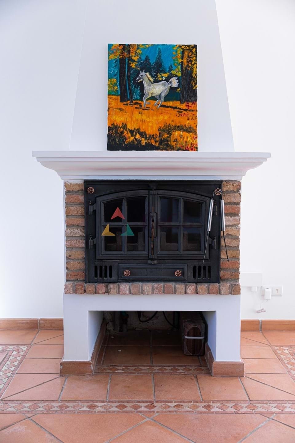 Villa in Boliqueime, Algarve, Portugal 4 - 17311749