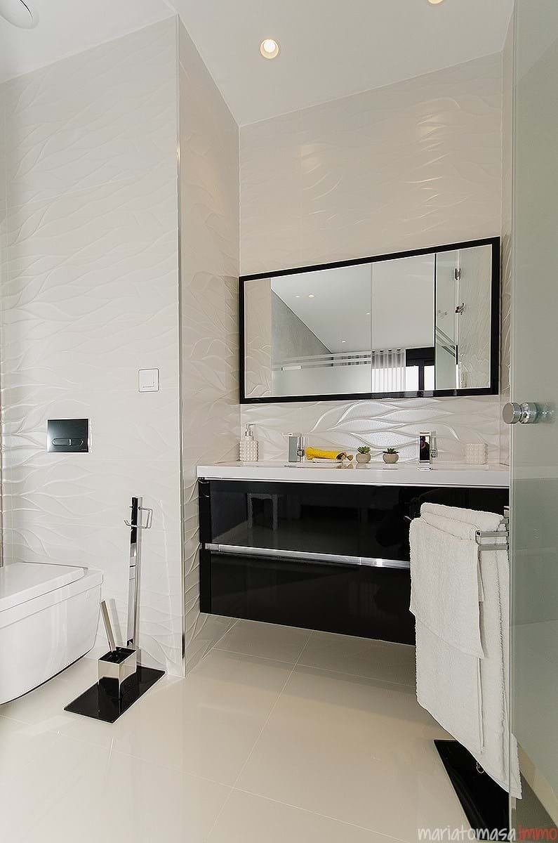 Apartment in Orihuela, Valencian Community, Spain 3 - 17627480