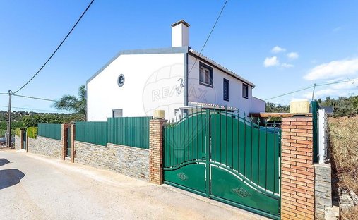 Villa à Portimão, Algarve, Portugal 1