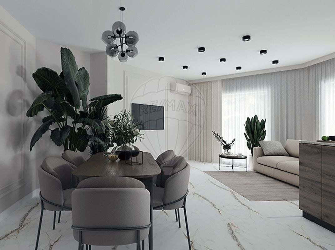 Apartment in Armacao de Pera, Algarve, Portugal 2 - 13855918