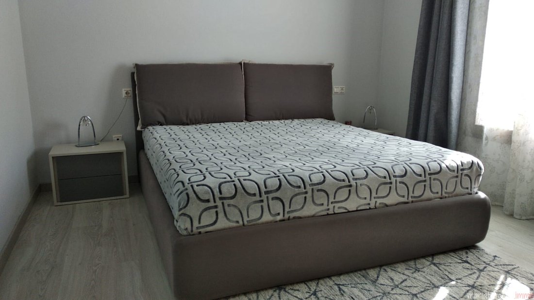 Chalet in Finestrat, Valencian Community, Spain 5 - 17627276