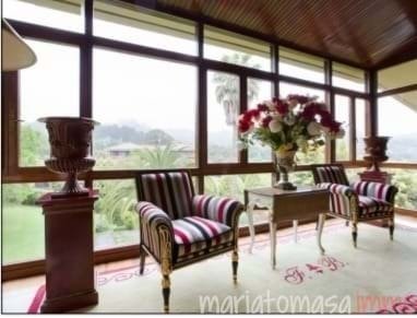 Townhouse in Loiu, Basque Country, Spain 2 - 17627355