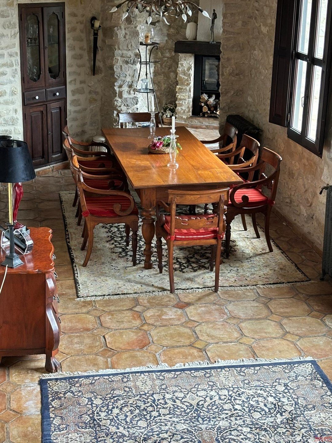 Farm Ranch in Relleu, Valencian Community, Spain 3 - 17627593