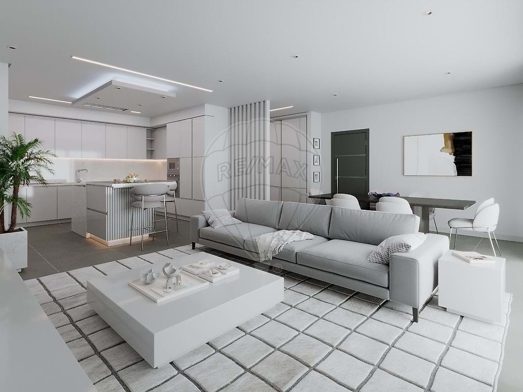 Apartment in Portimao, Algarve, Portugal 3 - 15958752