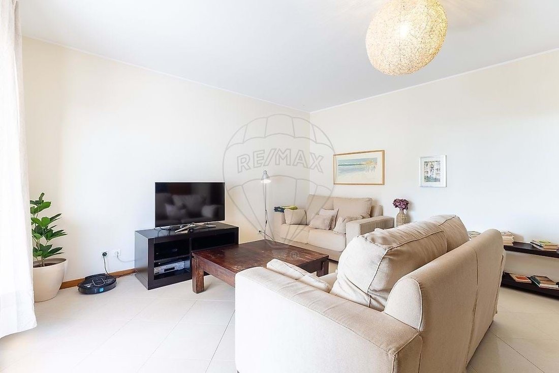 Apartment in Portimao, Algarve, Portugal 4 - 16139167