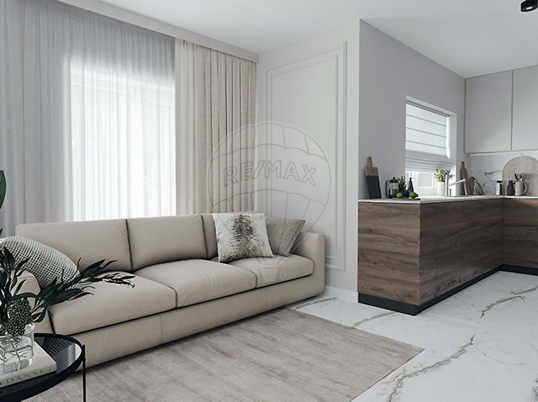 Apartment in Armacao de Pera, Algarve, Portugal 4 - 13855918
