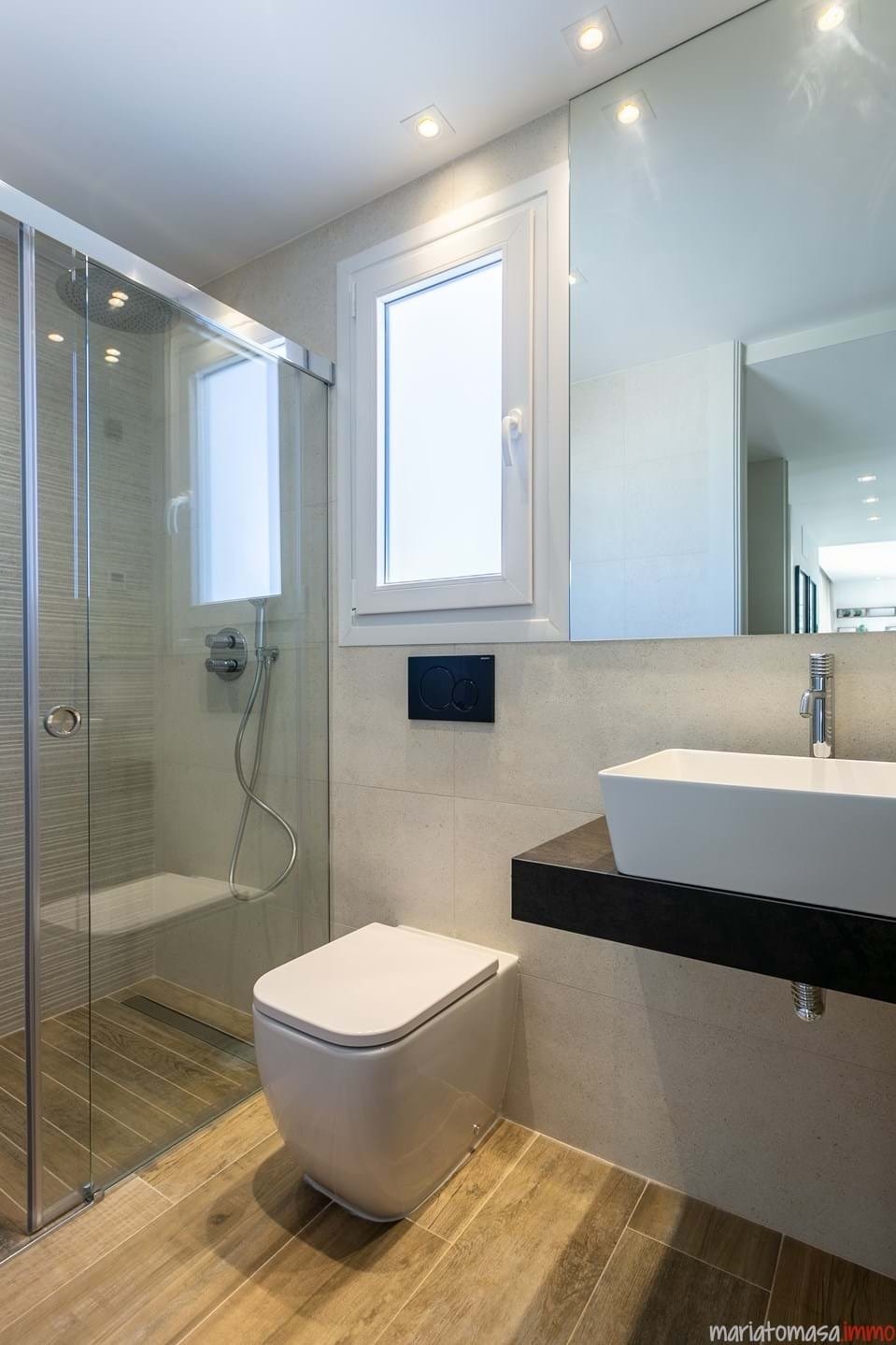 Apartment in Torrevieja, Valencian Community, Spain 5 - 17627176