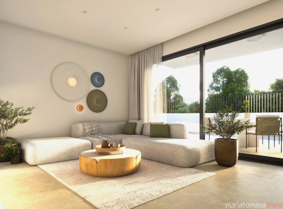 Villa in Dolores, Valencian Community, Spain 5 - 17627428