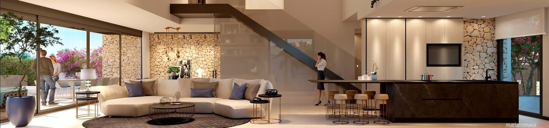 Villa in Algorfa, Valencian Community, Spain 4 - 17627455