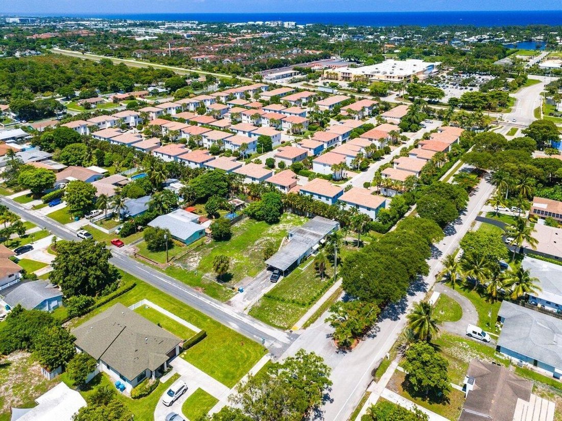 House in Boynton Beach, Florida, United States 2 - 16953113