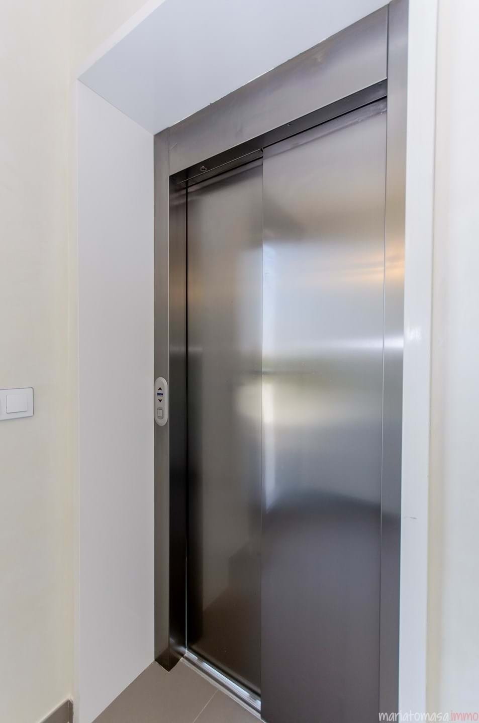 Apartment in Orihuela, Valencian Community, Spain 3 - 17627500