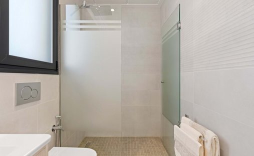 Apartment in Orihuela, Valencian Community, Spain 1