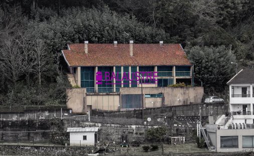 Casa a Vilar da Veiga, Braga, Portogallo 1
