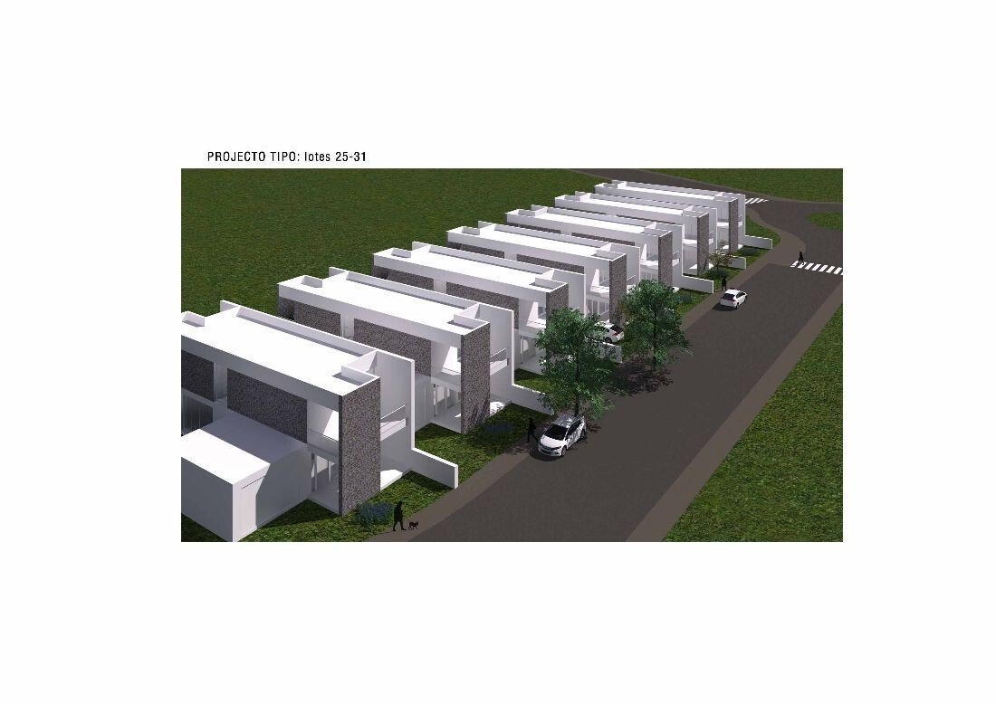 Land in Almacave, Viseu District, Portugal 4 - 17627052