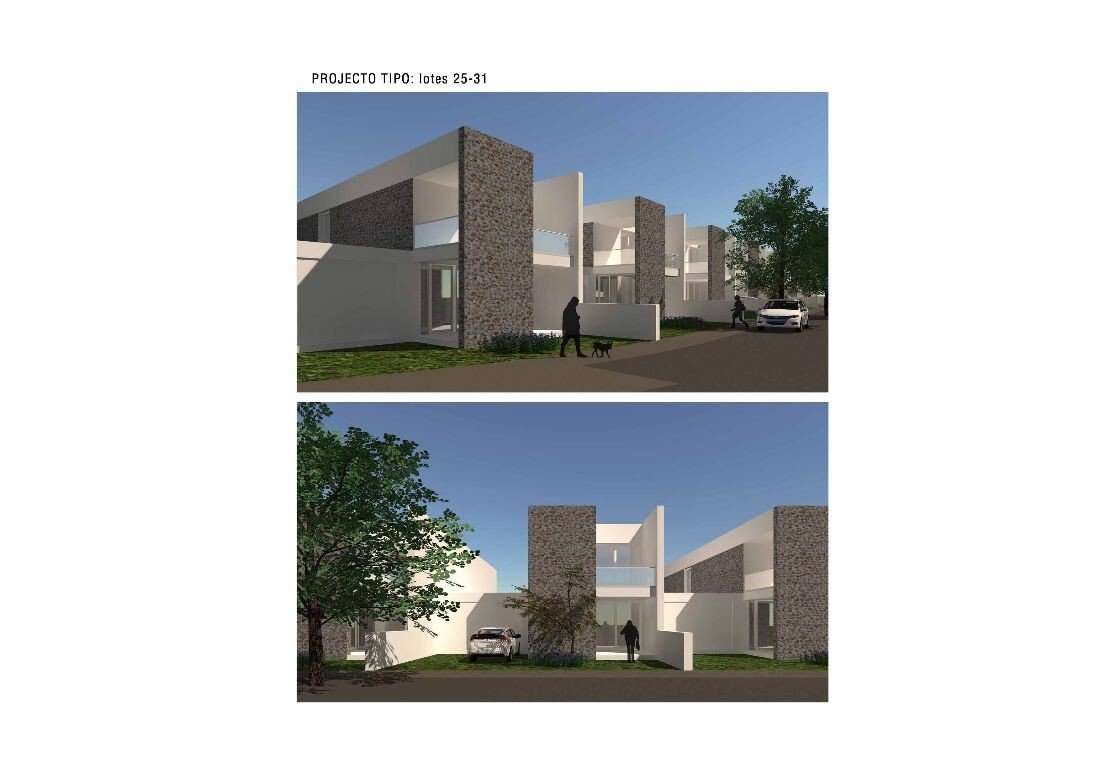 Land in Almacave, Viseu District, Portugal 5 - 17627052