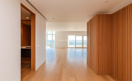 Appartement à Cascais et Estoril, Lisbonne, Portugal 1