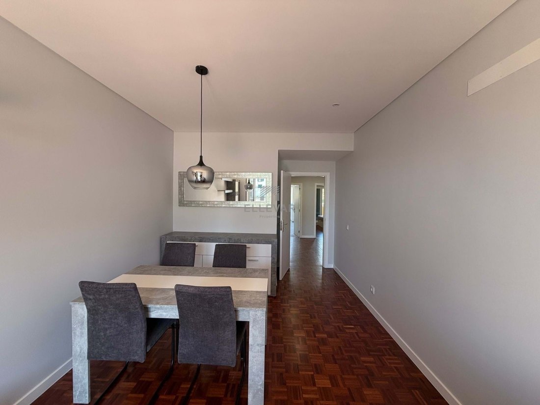 Apartment in Sao Martinho, Madeira, Portugal 4 - 17627073