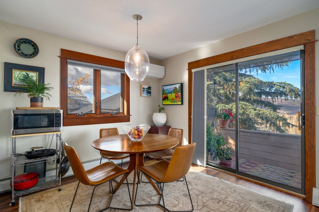 House in Steamboat Springs, Colorado, United States 4 - 17627082
