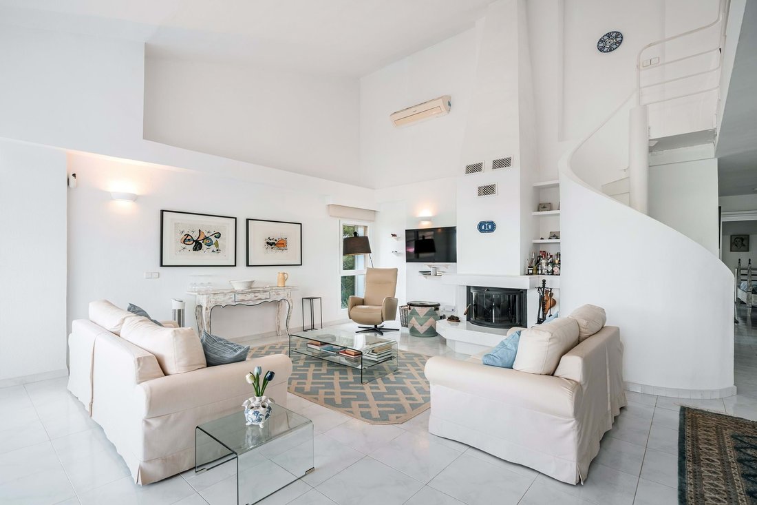 Apartment in Arta, Balearic Islands, Spain 3 - 17627115