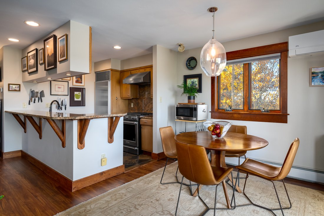 House in Steamboat Springs, Colorado, United States 5 - 17627082