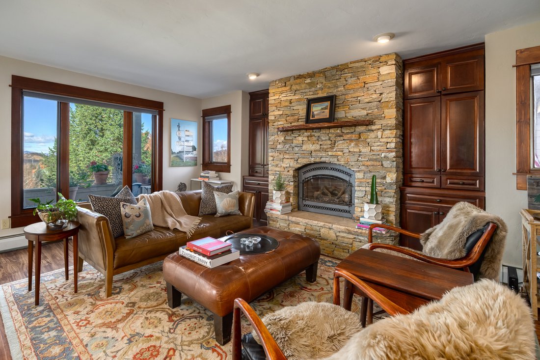 House in Steamboat Springs, Colorado, United States 3 - 17627082
