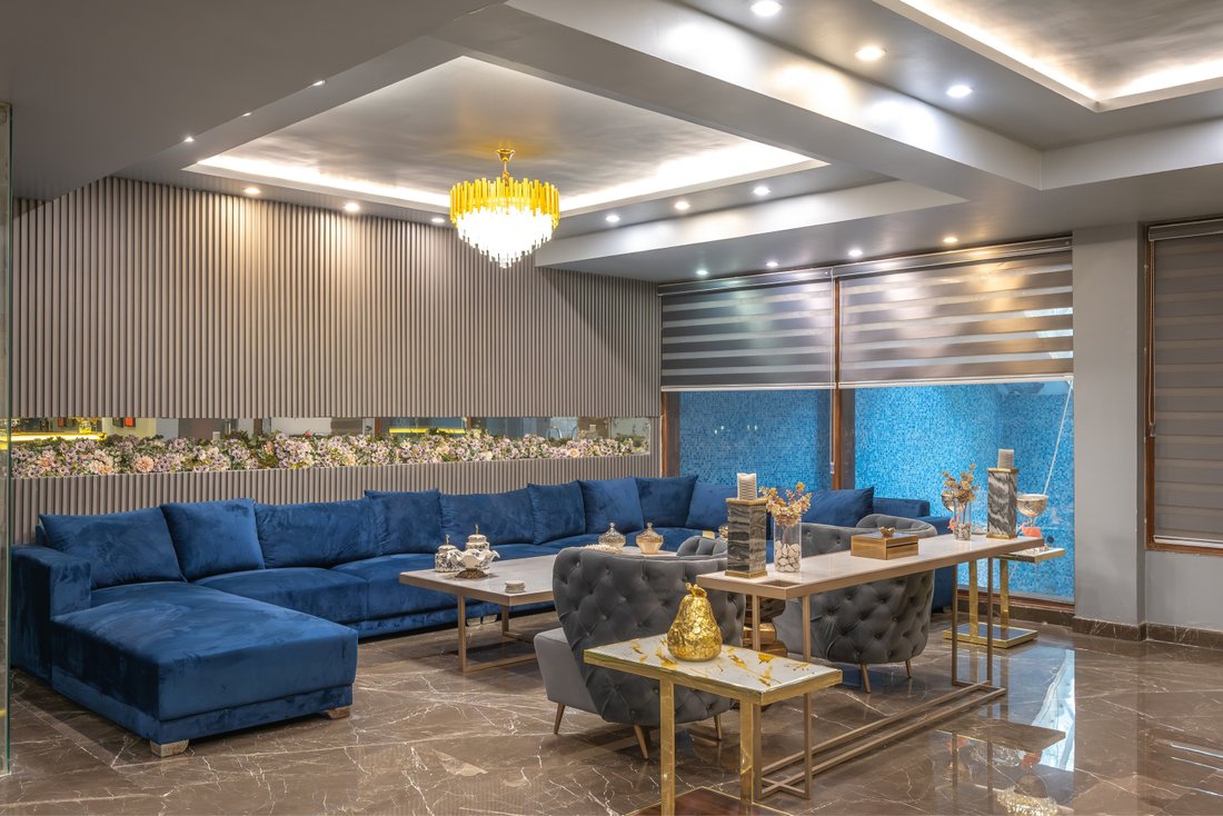 House in Delhi, Delhi, India 2 - 17627248