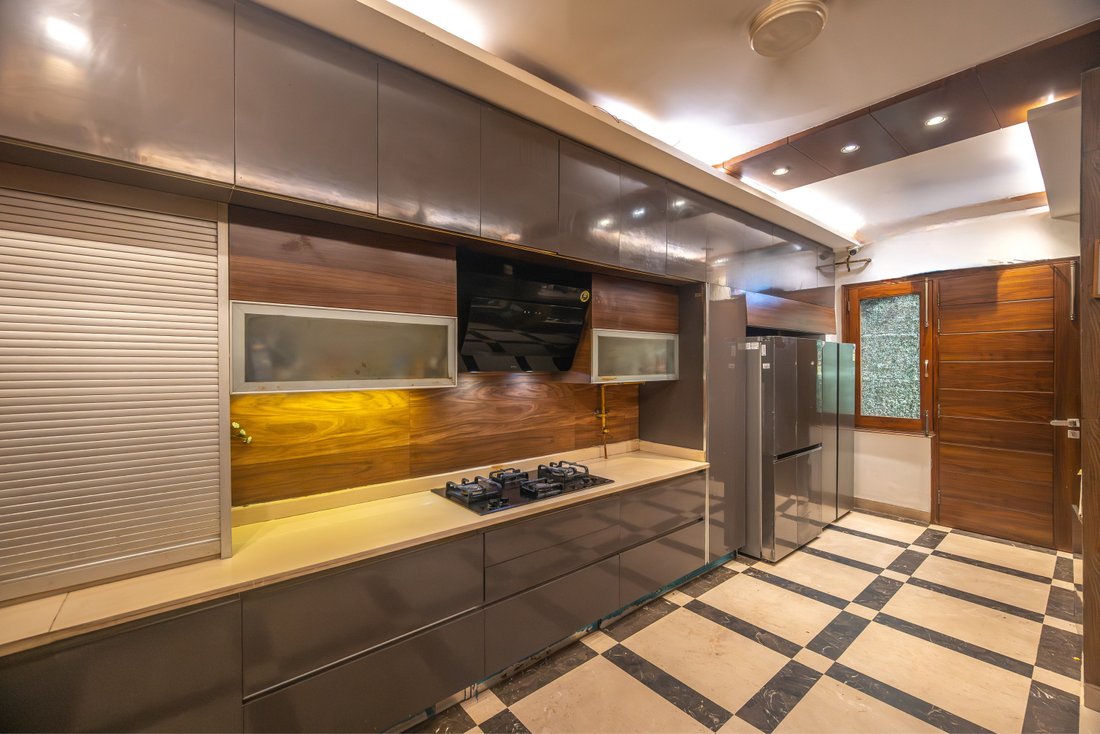House in Delhi, Delhi, India 3 - 17627248
