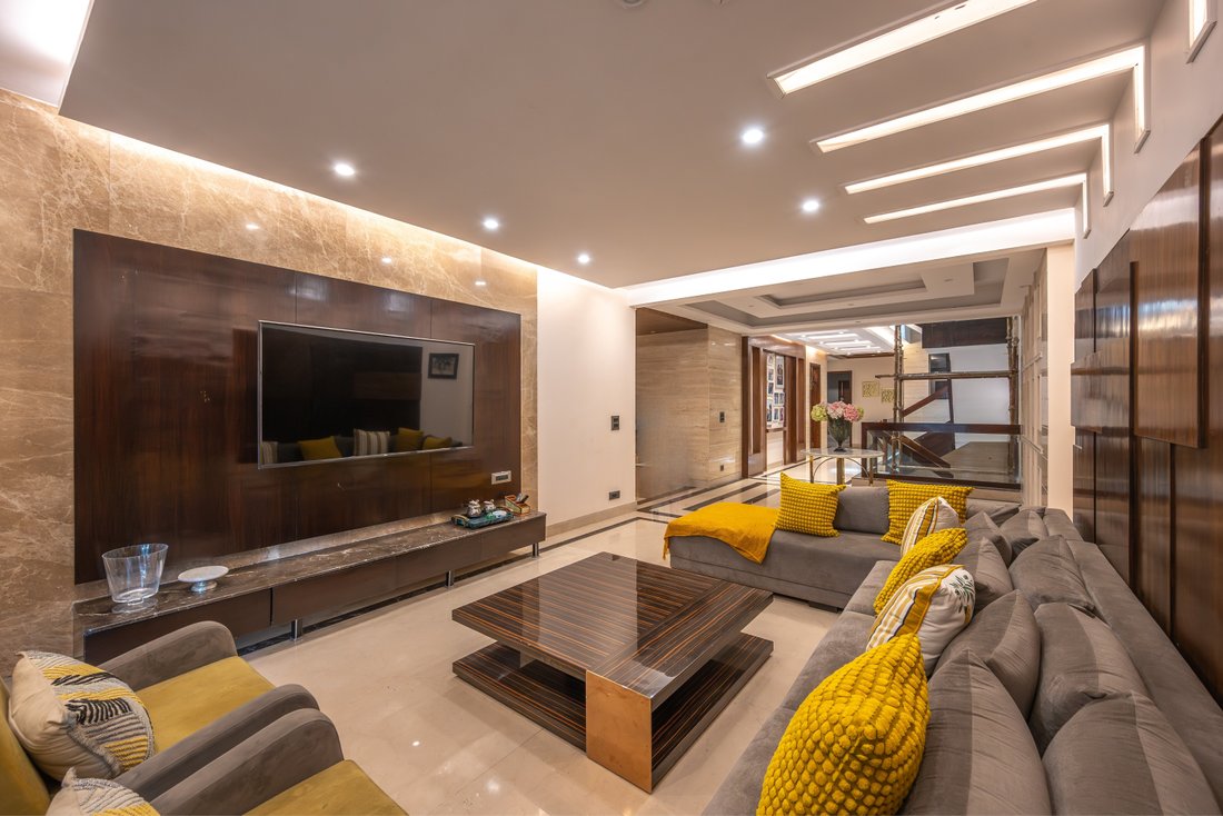 House in Delhi, Delhi, India 4 - 17627248