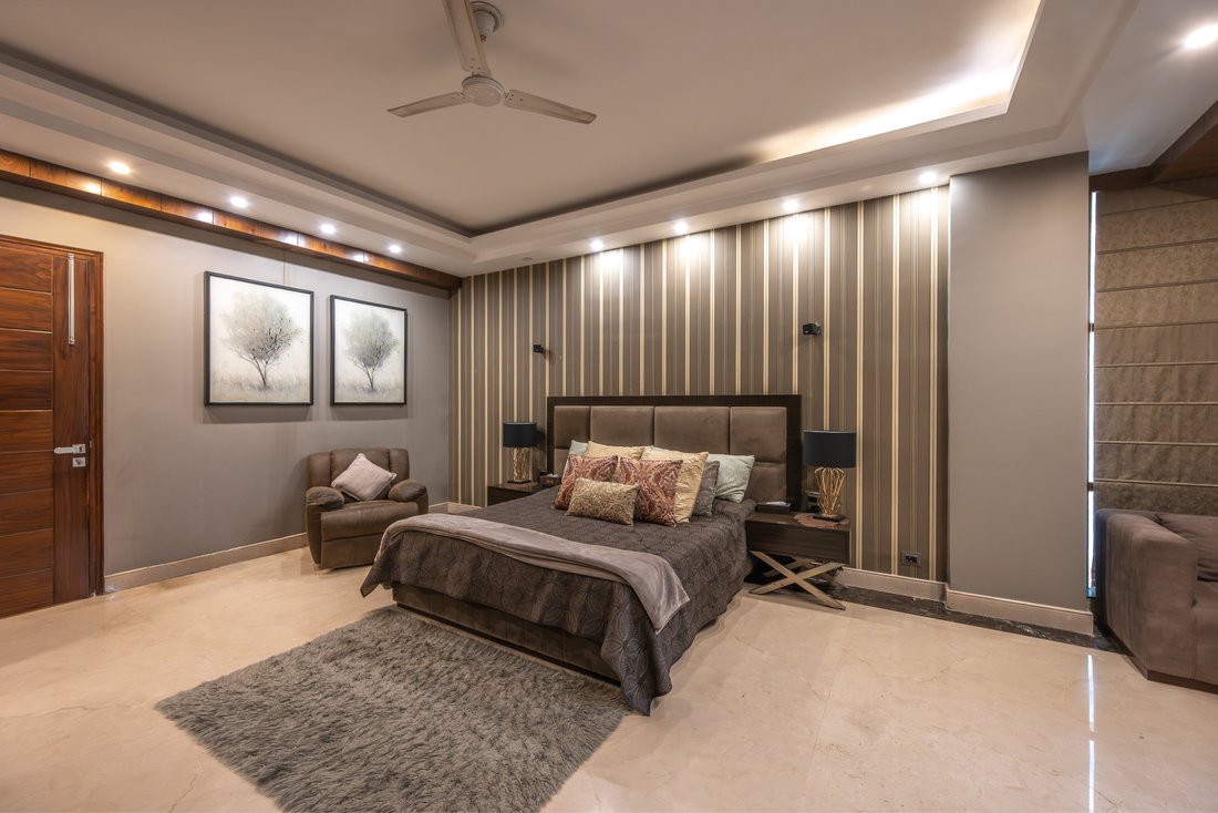 House in Delhi, Delhi, India 5 - 17627248
