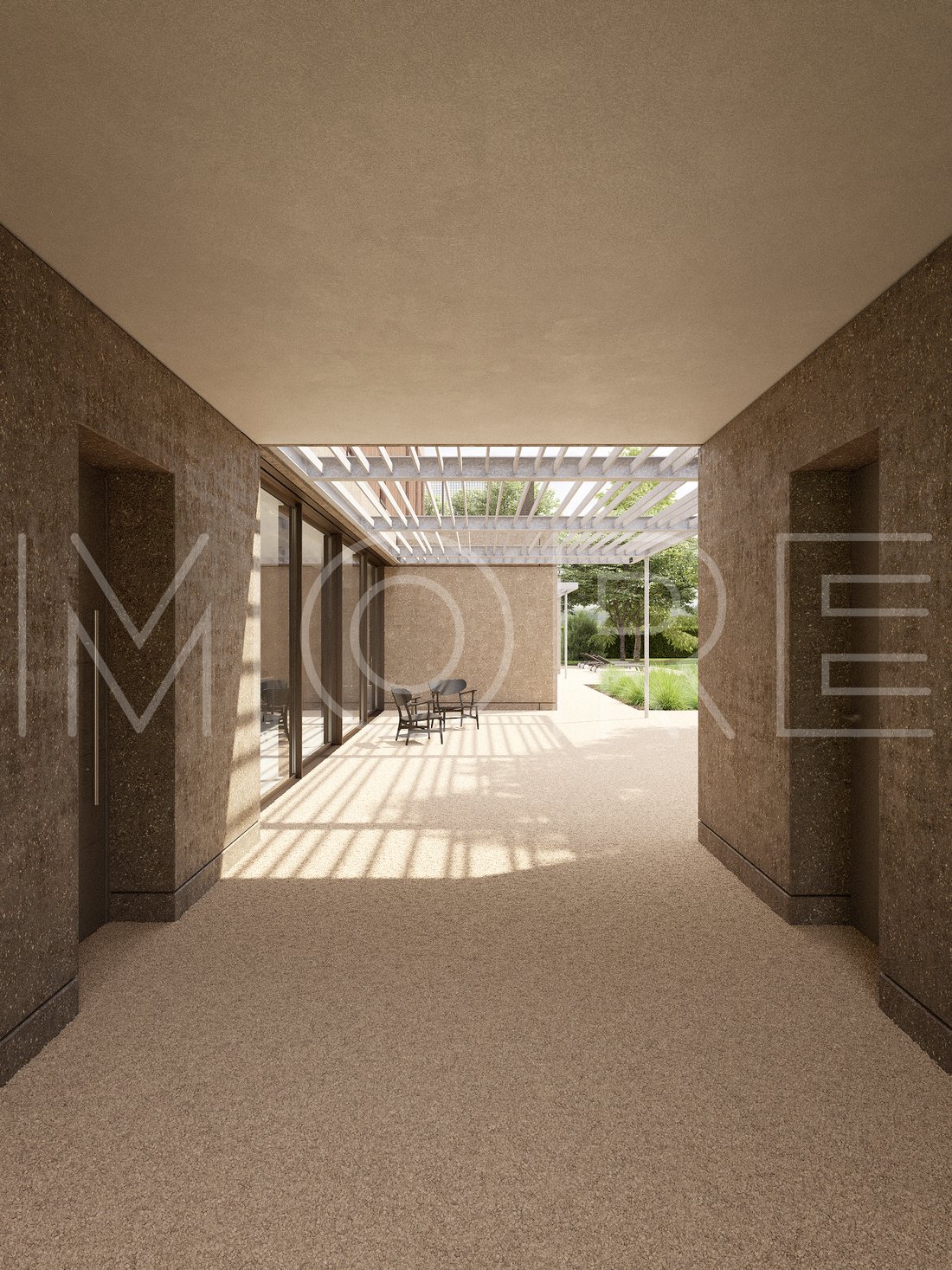 Villa in Arcore, Lombardy, Italy 4 - 17627244