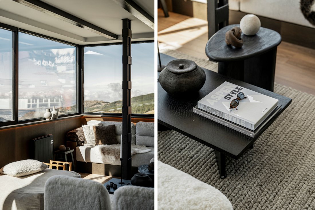 Apartment in Monachil, Andalusia, Spain 4 - 17627289