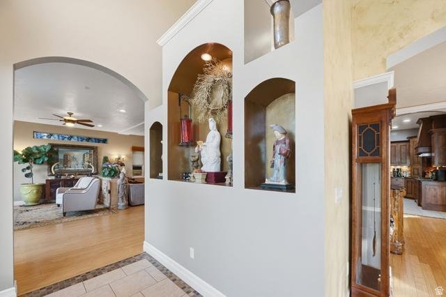House in Draper, Utah, United States 3 - 17627305