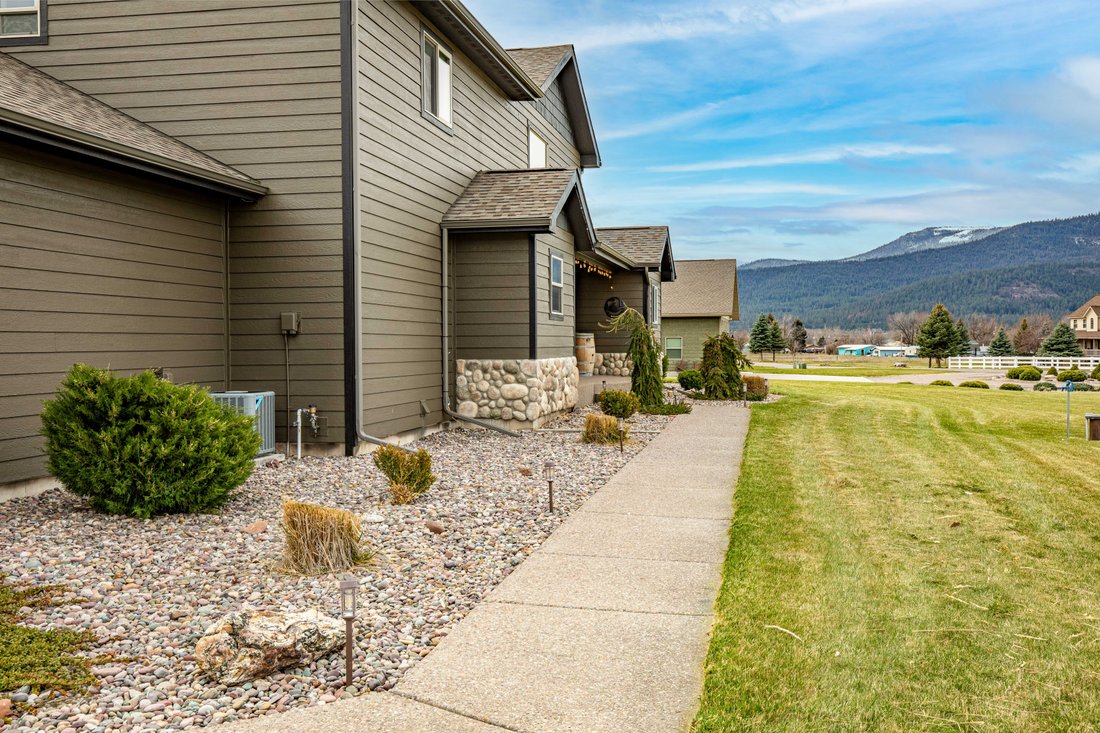 House in Arlee, Montana, United States 5 - 17627295