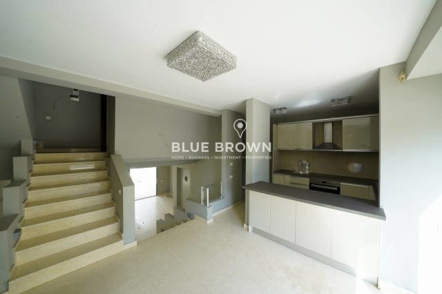 Apartment in Voula, Attica, Greece 5 - 17360276