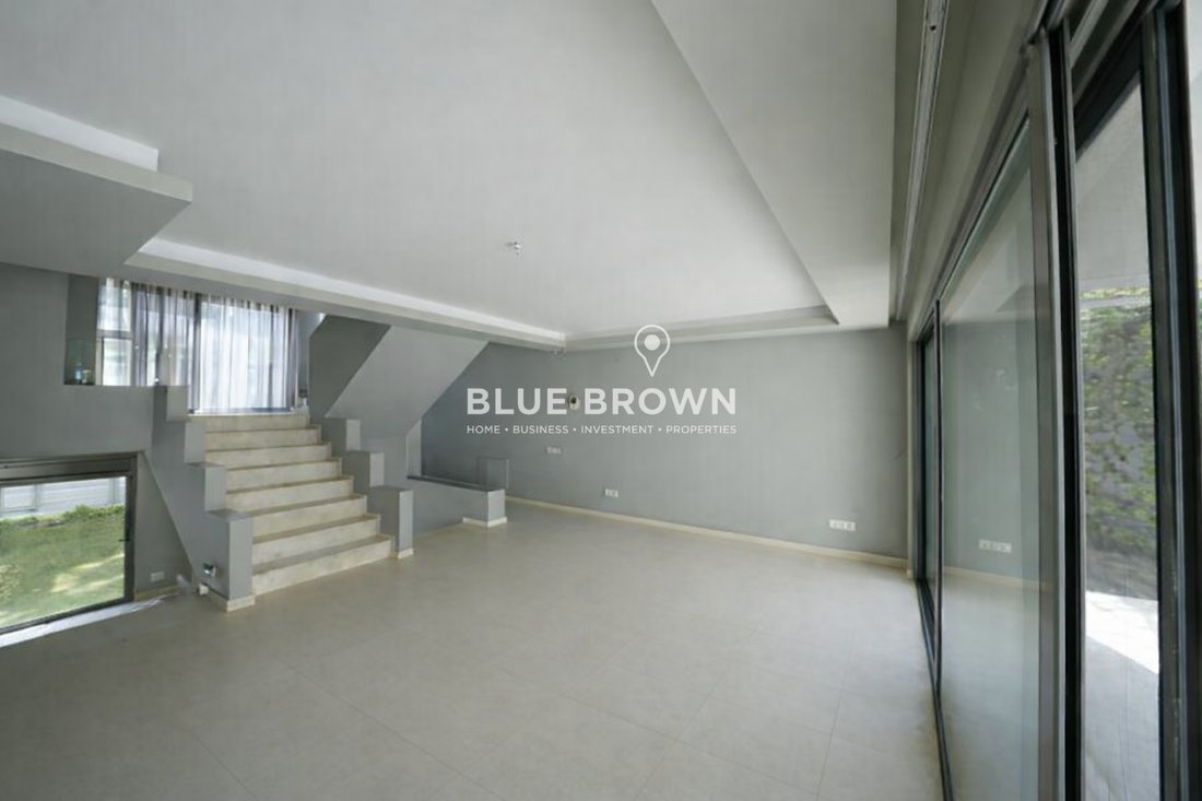 Apartment in Voula, Attica, Greece 4 - 17360276
